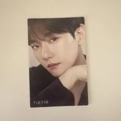 2025年最新】ベクヒョン サインの人気アイテム - メルカリ