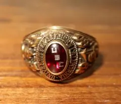 2026年最新】JOSTENS ring 10kの人気アイテム - メルカリ