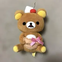 Item thumbnail for item b4c09f19-611e-4914-9050-7e5d6ecec579