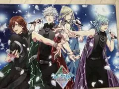 アイナナ 10周年 オフィシャルストーリーブック豪華版BOXセット - メルカリ