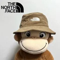 コーデュロイ キャスケット