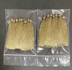 Item thumbnail for item 34a538ea-0f6f-4433-bc75-d0b0e3075bab