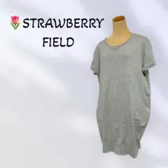 ヴィンテージ トレーナー 月