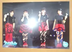 2026年最新】アメフラっシ サインの人気アイテム - メルカリ