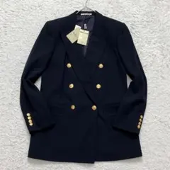 Item thumbnail for item 458310d6-674b-45c1-92c7-944b86c85068