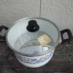 Item thumbnail for item 660bb994-dda8-4ce2-b3d0-053c255ff59a