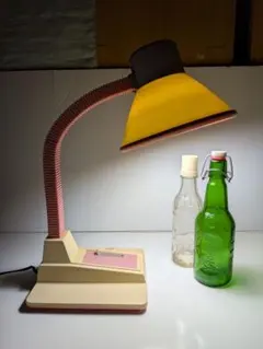 2026年最新】昭和 電気スタンドの人気アイテム - メルカリ