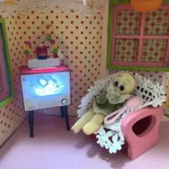 2025年最新】ヘロヘロ人形 家具の人気アイテム - メルカリ