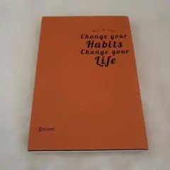 Item thumbnail for item d8d26350-45bf-49d5-971a-cdf2e794caea