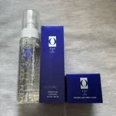 2025年最新】オーデュオー コットンフォームの人気アイテム