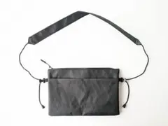 Item thumbnail for item d0b00516-4308-469b-bf38-83ba2fb48311