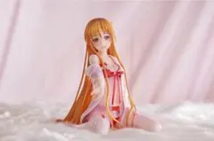 アニプレックス　アスナ ルームウェア Ver. ソードアートオンライン