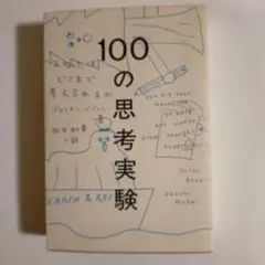 MK510様 リクエスト 2点 まとめ商品