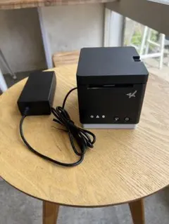 スター精密 MCP31LB Bluetooth対応 レシートプリンター - メルカリ