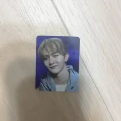 INI ミニトレカ 田島