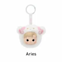 miooo【プロフ必須】様 リクエスト 2点 まとめ商品