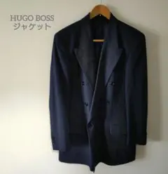 Item thumbnail for item 44f7fd4b-39fc-4e1b-b8e1-384ab512d83a