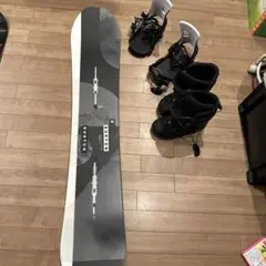 2026年最新】burton（バートン） freestyle フリースタイルの人気