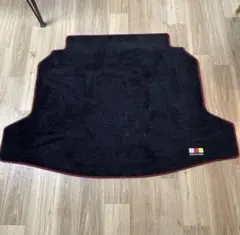 Item thumbnail for item 2b866ce8-2183-4a0e-baef-c3faeecbadb1