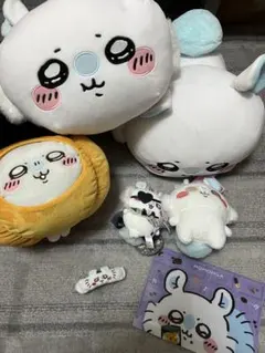 Item thumbnail for item aba10e8d-0063-4e80-8391-04d9151937cf