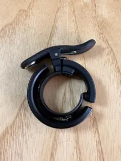 KNOG Oi PRIMA BIKE BELL SMALLのサムネイル