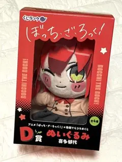 Item thumbnail for item 7cbf022d-96fd-4c21-bbd9-015d4d7b46ab