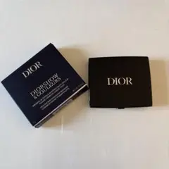 新品未使用　ディオールショウ サンク クルール 865 ピンクロリポップ