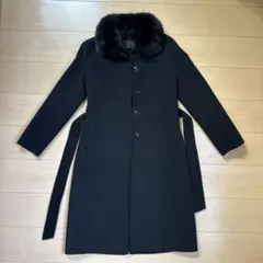 2025年最新】ef-de レディース ロングコートの人気アイテム - メルカリ