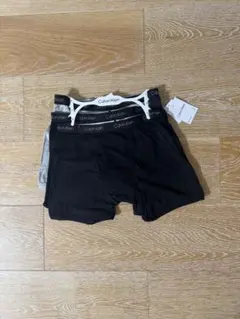 最後1点USA3枚160㎝ノースフェイスカルバンクラインラルフボクサーパンツ