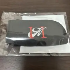 西洸人 リップケース ステッカー セット - メルカリ