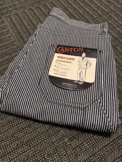 Item thumbnail for item 6e0df00c-0eae-4943-b46a-ab44c4486d01