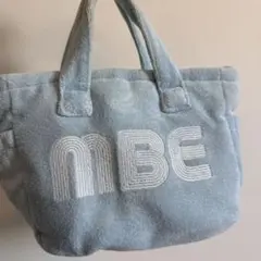 2026年最新】MASTER BUNNY EDITION トートバッグの人気アイテム - メルカリ