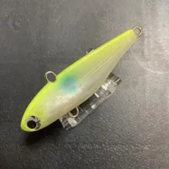 ちた様 リクエスト 3点 まとめ商品