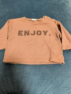 Item thumbnail for item ea6e1a11-edc4-4549-a03c-28edcae3439f