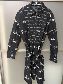 Item thumbnail for item 52bfbad0-45cc-42f3-a61b-c7e5c19cba1b