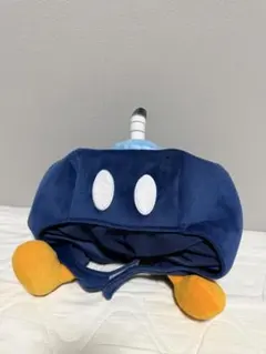 2026年最新】ボム兵被り物の人気アイテム - メルカリ