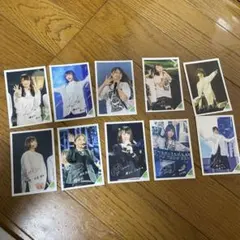 欅坂46 上村莉奈　直筆サイン入りポラロイド この Pinterest ボードで 24 件の「欅坂 上村莉菜」や「上村莉菜