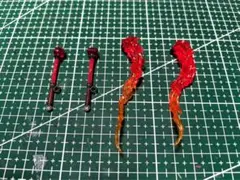 Item thumbnail for item 74b5a82c-8b6e-4223-b672-982ba0c83739