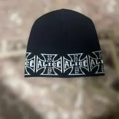 2026年最新】AliCE hollywood capの人気アイテム - メルカリ