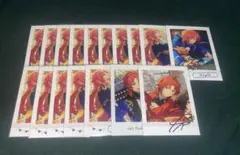 月永レオ 【セット③】 検索結果]-amiami.jp-あみあみオンライン本店-