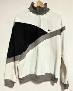 2025年最新】supreme track half zip pulloverの人気アイテム - メルカリ