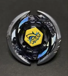 2025年最新】ハイブリッドウィール改造セット（スタミナ＆ディフェンス