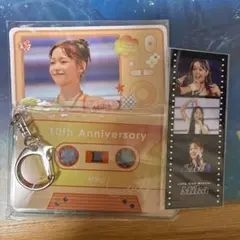 taikino様 リクエスト 2点 まとめ商品