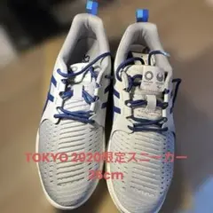 2025年最新】東京オリンピックスタッフの人気アイテム - メルカリ