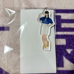 2025年最新】メンバー名：伊藤理々杏 キーホルダーの人気アイテム