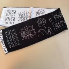 Item thumbnail for item 6d617fc0-7076-4ea8-877b-98b7873e58cc