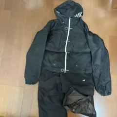 Burton スキーウェア　上下セット