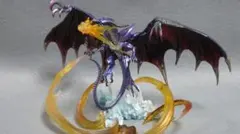 2026年最新】バハムート フィギュア FFの人気アイテム - メルカリ