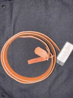 Item thumbnail for item dcfa29cd-dda2-4b06-a17f-27d5d7022b39