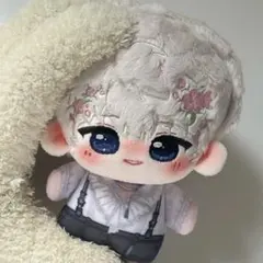 スズ様 リクエスト 2点 まとめ商品